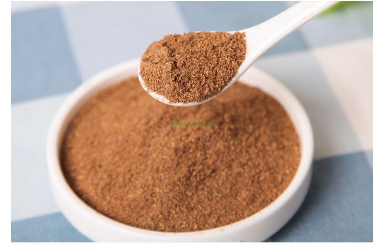 Chinese prickly ash powder for sale!!